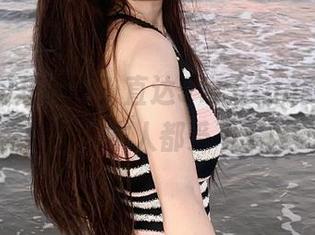 想吃瓜？直达51cgfun就够了，连瓜农本人都受不了！