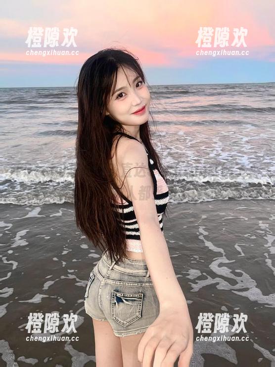 想吃瓜？直达51cgfun就够了，连瓜农本人都受不了！