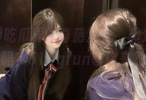 吃瓜界的奇葩集合，想分享刺激的瓜吗？51cgfun等你来投喂！