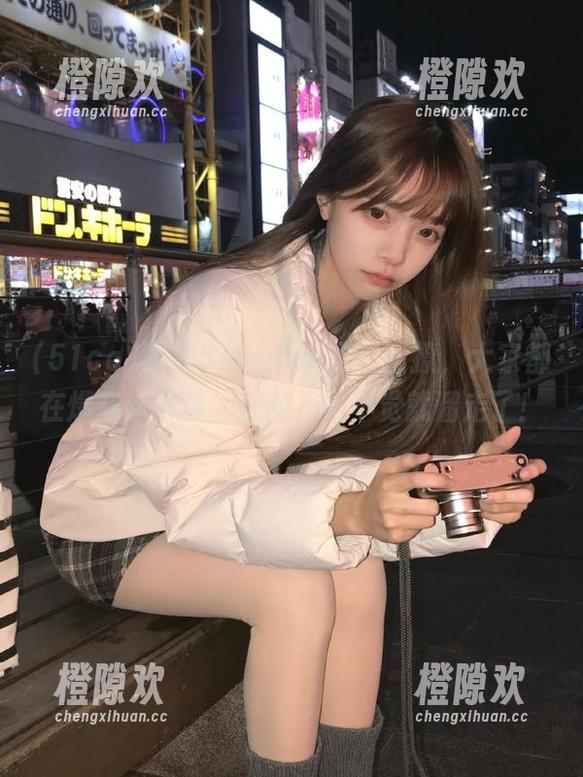 观看51cgfun灵魂互撩，大家都在爆料这些事，时间不知不觉就溜走了！