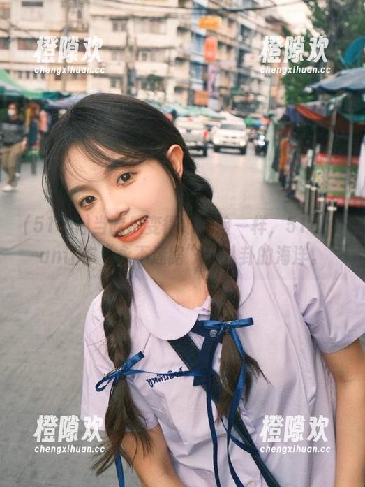 当吃瓜变得像探险一样，51cgfun让你“永不迷路”于八卦的海洋。
