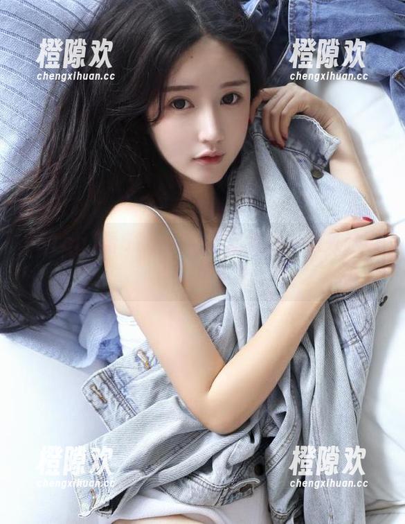 看51cg4的导航指引，原来吃瓜也能拼手速