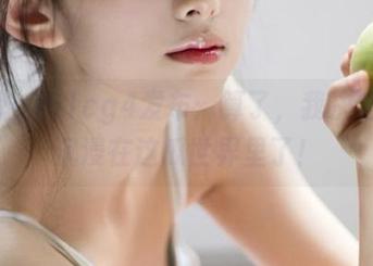 51cg4发布：算了，我决定完全沉浸在这瓜世界里了！