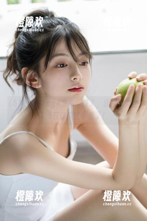 51cg4发布：算了，我决定完全沉浸在这瓜世界里了！