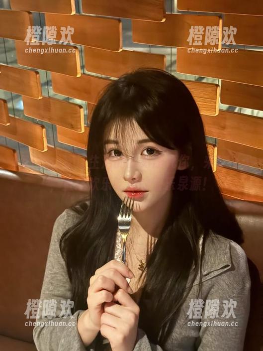 别让生活的压力压死你，来51cg，直达欢乐吃瓜的快乐泉源！