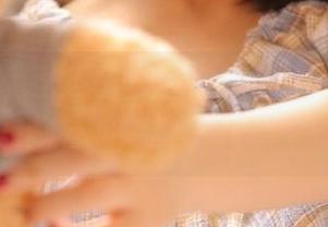 免费瓜田直播！51cgfun，让你吃着西瓜数着八卦！