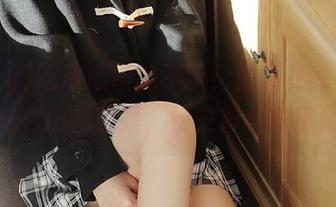 吃瓜心理战不断，最新更新直击51cgfun的悬疑，快来参与凑热闹！
