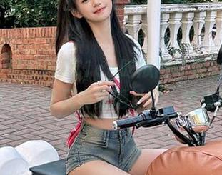 51cg吃瓜网苹果版，今天的吃瓜攻略又有新地址啦，快来看！