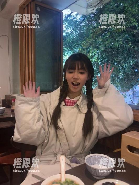 更新了！51cg吃瓜网的地址仿佛成了新一轮寻宝游戏