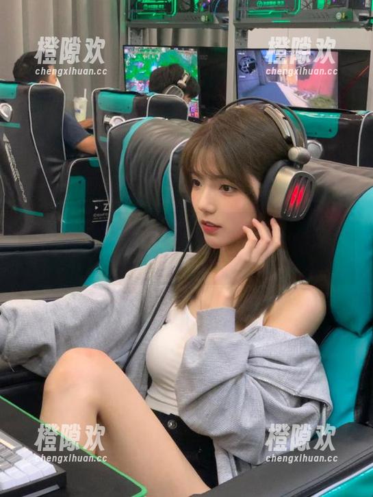 登录51cg吃瓜网，带你寻找不老的“永久地址”
