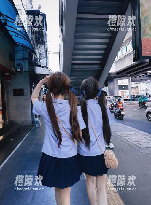 51com 在www685151com,免费瓜不靠谱,比去菜市场还刺激