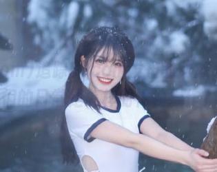 追踪51com发布的动态，瓜友们的日常是怎样的神仙操作？
