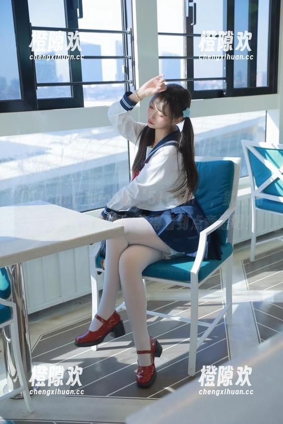 51com 用ios看‘51com’,就像用放大镜看白菜心—总得看到点意思吧!