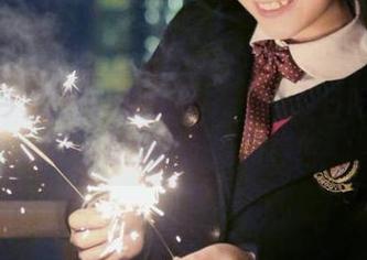 在线分享：51今日吃瓜，开启你的吃瓜新花样！