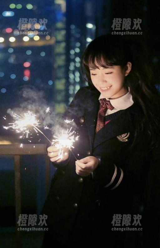 在线分享：51今日吃瓜，开启你的吃瓜新花样！