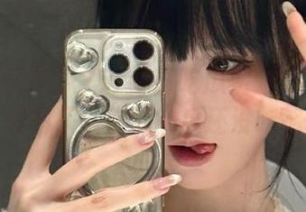 51今日吃瓜网站：又有群众来爆料了，你们的瓜还没吃够吗？