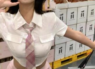 51今日吃瓜：心痒痒的爆料入口，让我们来次‘瓜’口相传！