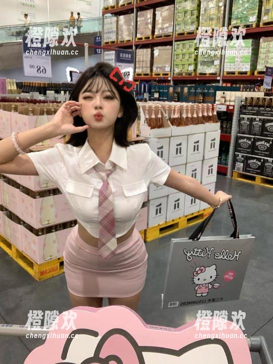 51今日吃瓜：心痒痒的爆料入口，让我们来次‘瓜’口相传！