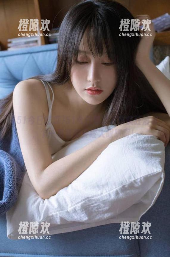 51今日吃瓜发布疯狂消息，乍一看觉得要瞪大眼睛啊！