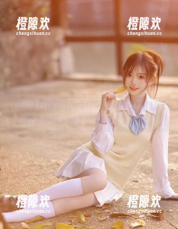 51今日吃瓜 网页绿意盎然,51今日吃瓜群众爆料,词不达意的另类干货呢!