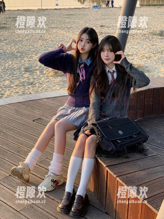吧啦吧啦，小小的我被“ccgg51今日吃瓜”的最新趣闻充实了