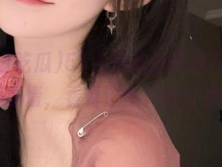 51今日吃瓜传送门，群众又在搞事情，看看这爆料能引发什么？