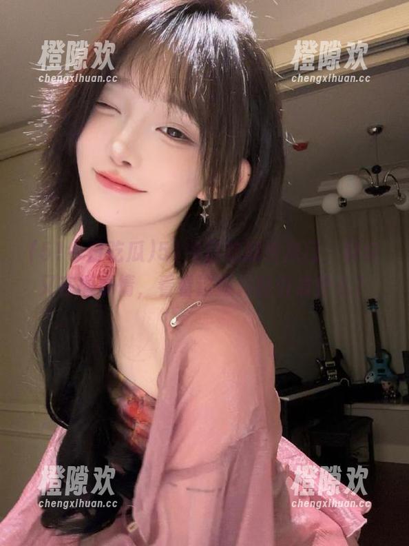 51今日吃瓜传送门，群众又在搞事情，看看这爆料能引发什么？