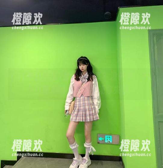 登录要求高？没关系，51今日吃瓜的爆料绝不让你失望。