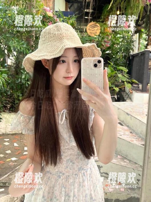 51今日吃瓜 想要掌握娱乐圈的每个秘密,51今日吃瓜带你开启最火爆的入口!