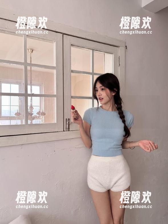 蹦进51今日吃瓜，爆料入口就在眼前，为啥大家都不说？