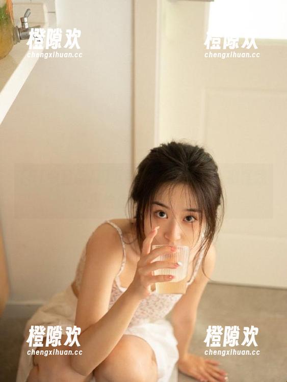 下载51今日吃瓜，别怪我一直给你拉踩的爆料！