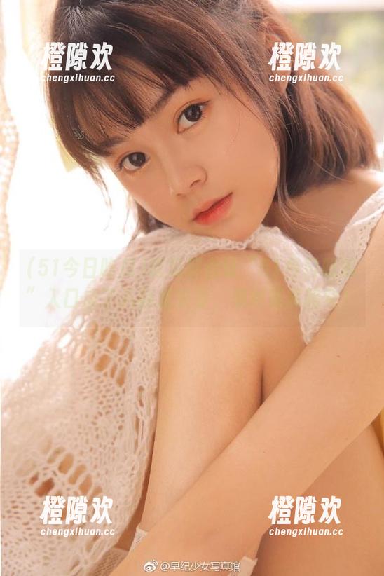 吃瓜群众让“51今日吃瓜”入口成了八卦发来源，果然冤家路窄！