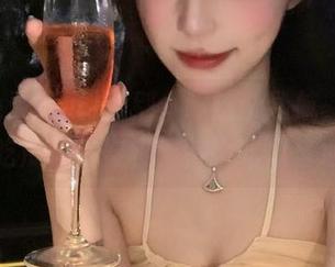 可别小瞧这个导航，51免费吃瓜带你穿梭于各大吃瓜圣地！