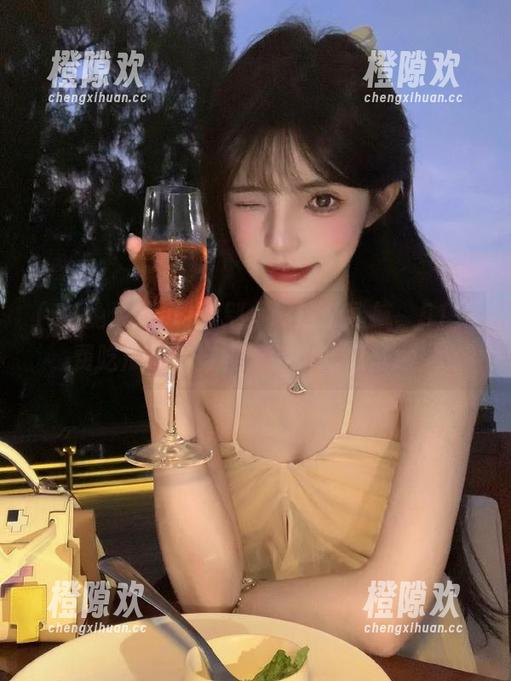 51免费吃瓜 可别小瞧这个导航,51免费吃瓜带你穿梭于各大吃瓜圣地!