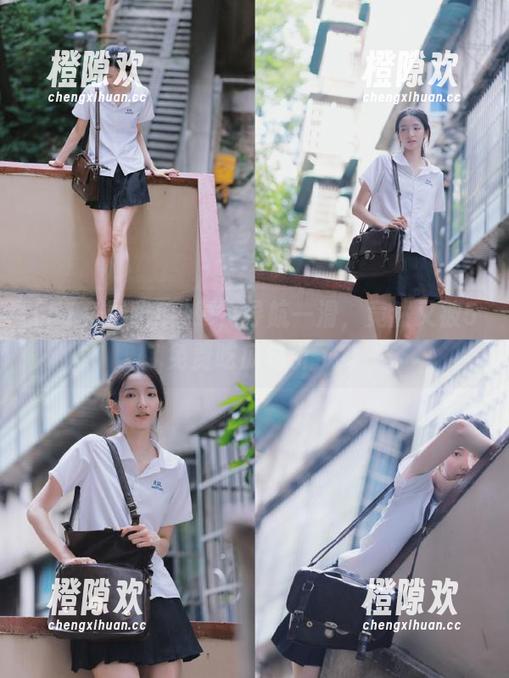 晕，导航一滑，竟然又被51免费吃瓜勾引了？