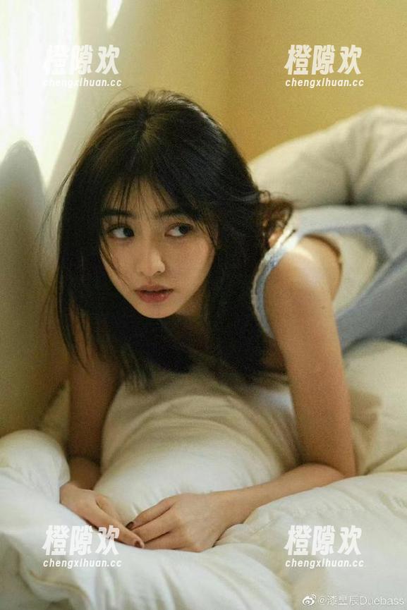 哦！你的手机里还没下载51免费吃瓜？别再傻乎乎的了！
