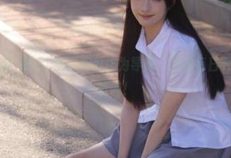 把51免费吃瓜作为导航，你的每日开心补给站到货啦！