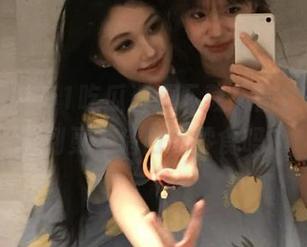 51吃瓜资源下载，你会在这儿找到更多借口吃零食吗？