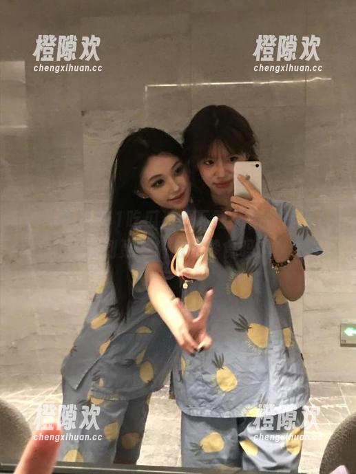 51吃瓜资源下载，你会在这儿找到更多借口吃零食吗？