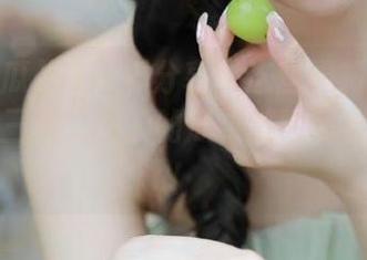 51吃瓜分享：这些爆料让我怀疑我的三观，今天的瓜果然酸甜苦辣皆有！