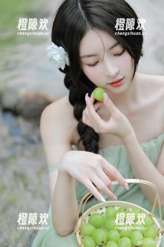 51吃瓜分享：这些爆料让我怀疑我的三观，今天的瓜果然酸甜苦辣皆有！