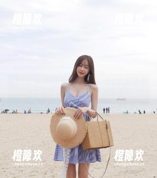 网页今天又变了，51吃瓜到底想干嘛？难不成想让我熬夜追？