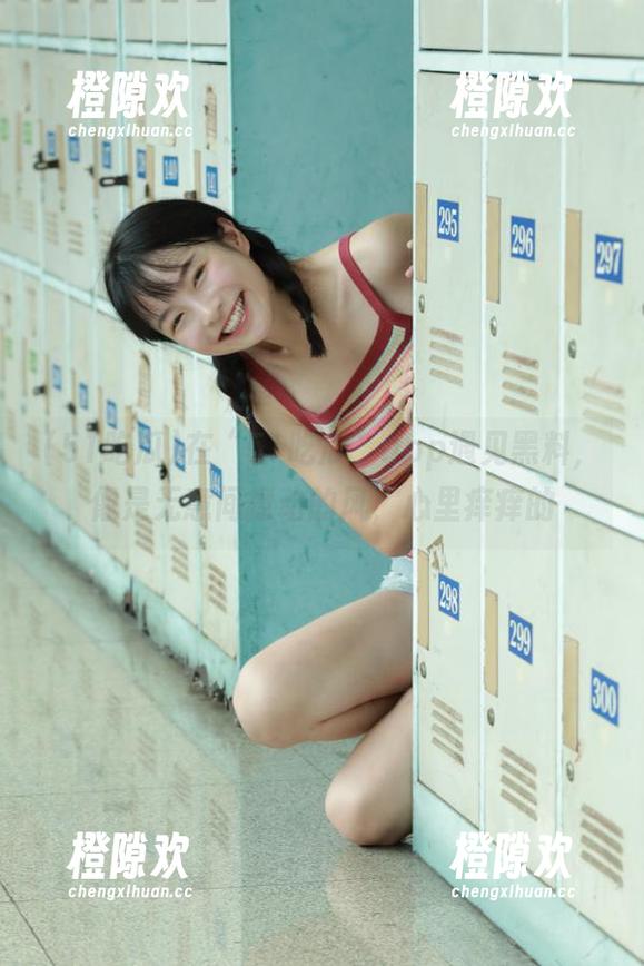 在“51吃瓜”app遇见黑料，像是无意间撩动的风，心里痒痒的