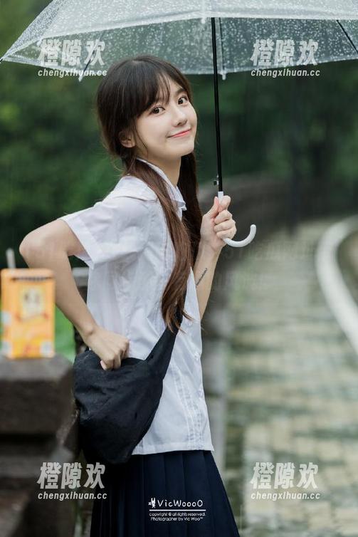 在线追剧吃瓜，51吃瓜网址带你同步那些有趣的风波！
