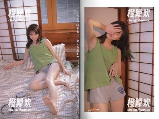 一哭二闹三上“51吃瓜”的ios下载步骤，你准备好了吗？