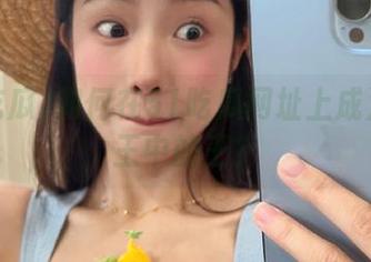 如何在51吃瓜网址上成为吃瓜王中的王？