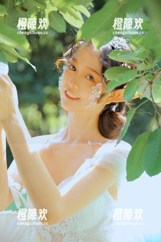 51吃瓜苹果版网址，悄悄告诉你，吃瓜并不能解决问题，但快乐能，选择自己派别，happy！