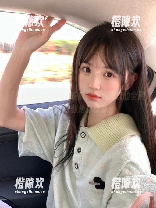 细说51吃瓜，随心随意的全网线路，时刻给你惊喜！