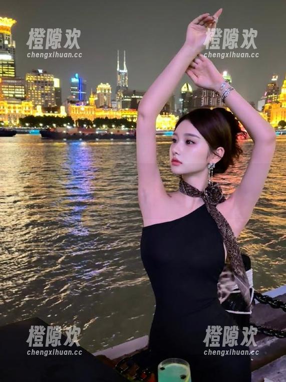 今日更新，51吃瓜给了我意想不到的波折啊！