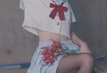 在51吃瓜，下载就能拿到充满惊喜的地址，走，吃瓜去！